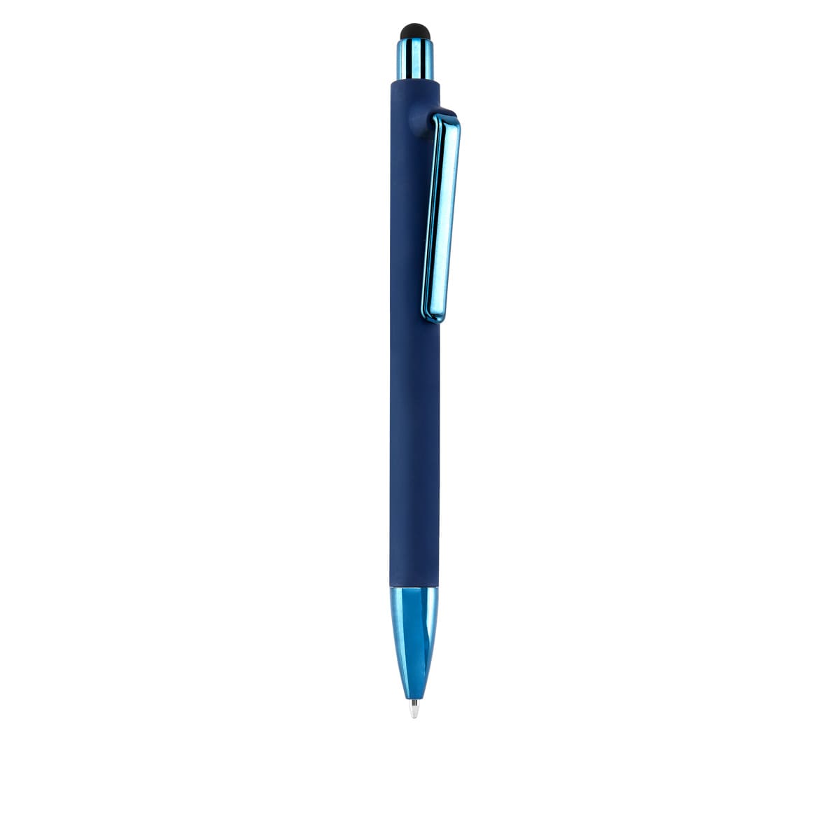 CC2160 - BOLIGRAFO PISATI